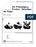 Desarrollo fisiologico papa.pdf.pdf