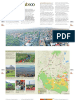 Ciudades más verdes. Ciudad de México..pdf