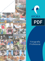 Fotografias Apora Proforma