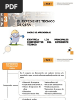 Descripcion Estudio Definitivo