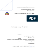 Principios_Modulação_Vetorial