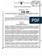Decreto 366 Atencion educativa.pdf