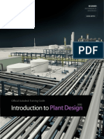 Manual Autodesk Plant 3D español.pdf