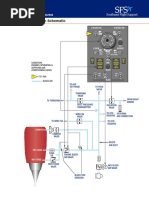 737-300400500systemsschematicspowerplant-160820195100