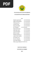 Download uji-kand-kimia-ekstrak-bag-abdoc by Adinda Nadia Naufalia SN343449987 doc pdf