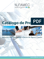 Catalogo-Alfamec-2015-16 (1).pdf