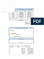 CALCULO DE CUENCA.xlsx