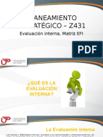 2017-1-4 CUARTA SEMANA Evaluacion Interna EFI 43711