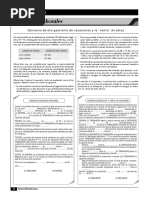 Modelo de Convenio de Vacaciones PDF