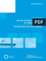 Cuadernillo-Primaria.pdf