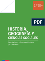 Orientaciones_Imedio.pdf