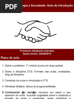 AULA+INTRODUTORIACTS160920