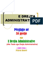 e-drejta-administrative-141217145416-conversion-gate01.pdf