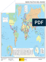 mapa_mundo_politico.pdf