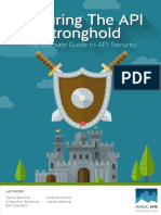 securing-the-api-stronghold.pdf