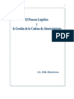 LA GESTION DE LA CADENA DE ABASTECIMIENTO logistica.pdf