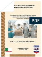 Manual Apicultura Honduras CIG2