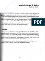 017-ozollo-confluencia-3-6.pdf