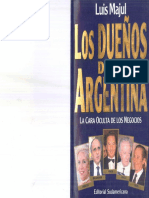 Majul_1994_Los-Dueños-de-La-Argentina.pdf