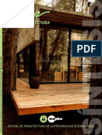 Mapba Arquitectura 4_pdf