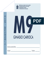 Matemática na vida real: agendas e celulares