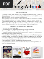 Evolution Futuyma 3rd Edition Pdf
