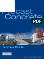 49589357-Precast-concrete-frames-guide.pdf