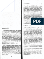 Smith (1977) El Problema de La Vida 08