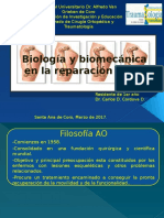 Biologia y biomecanica en la reparacion osea listo.pptx