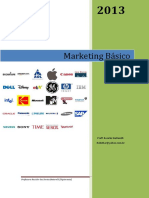 apostila-bc3a1sica-de-marketing.pdf