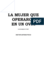 Picco - La mujer que operaron en un ovni.pdf