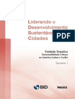 Semana_1._Lectura_1._Sostenibilidad.pdf