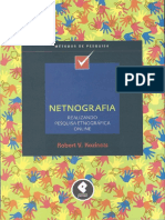 NETNOGRAFIA - KOZINETS.pdf