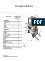 check list montacargas diario (1).pdf