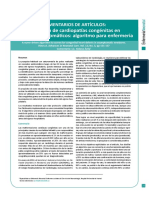 Decteccion de cardiopatias. uso de la Spo2.pdf