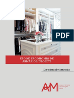 Ebook_Armarios_Closets.pdf