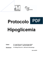 Hipoglicemia HPM.pdf