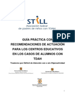 GUÍA PRÁCTICA PARA CENTROS EDUCATIVOSCON ALUMNOS TDAH.pdf