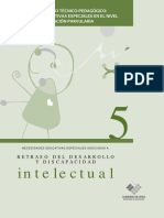 Retraso-del-Desarrollo-y-Discapacidad-Intelectual.pdf