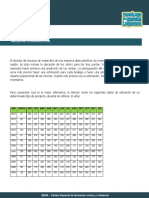 07 Taller n2 Pronosticos Act 7 PDF PDF