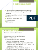 Dermatosis Eritroskuamosa.ppt