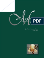Musica & Liturgia PDF