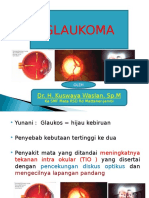 Glaukoma Fk Unja-1