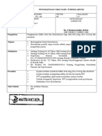 Penghapusan Obat Dari Formularium