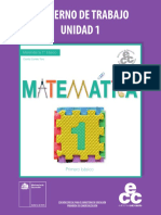 MATCC17E1B_1.pdf