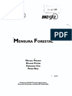 Mensura Forestal-Prodan.pdf