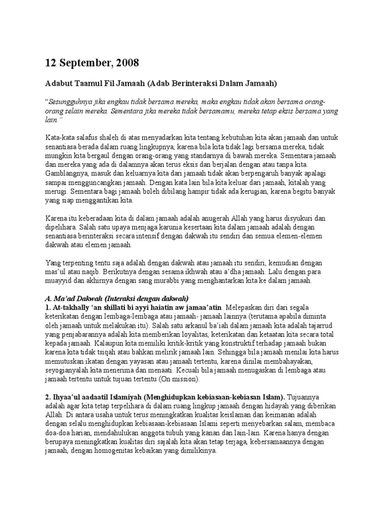 Jinsiy aloqadan oldin anusni tayyorlash boyicha video