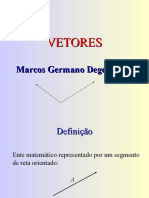 ap_vetores.ppt