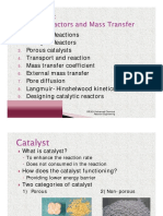 CHAPTER 1 - Intro PDF