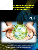 Revista Desarrollo Sustentable